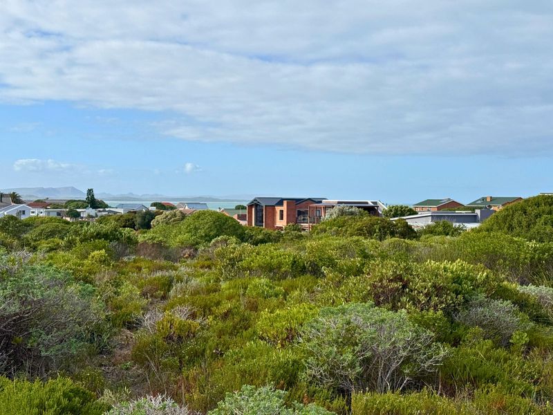 Vacant Land Residential For Sale in Franskraal - Photo 7