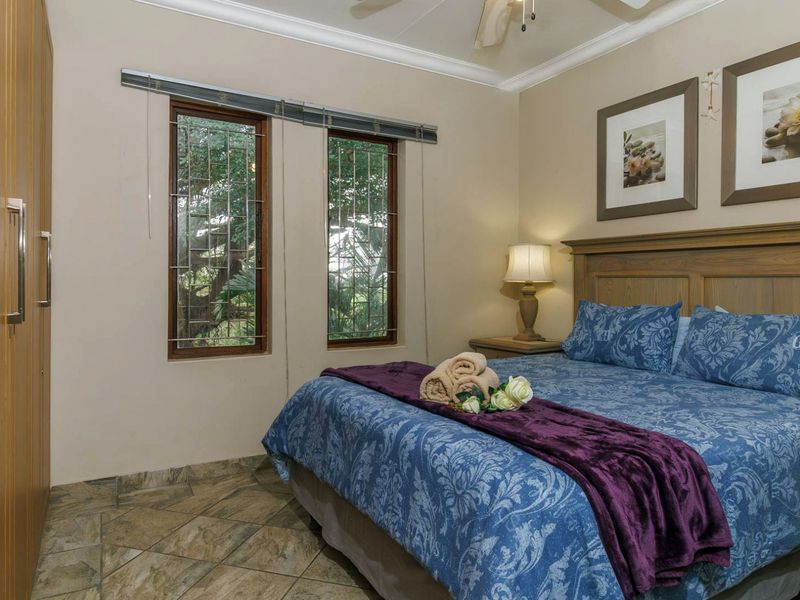 Apartment For Sale in St Lucia Central - Photo 10