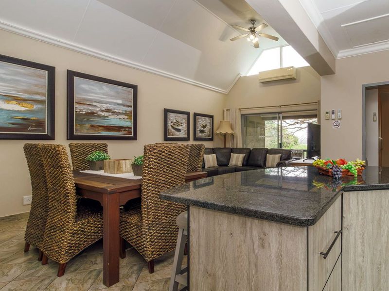 Apartment For Sale in St Lucia Central - Photo 9