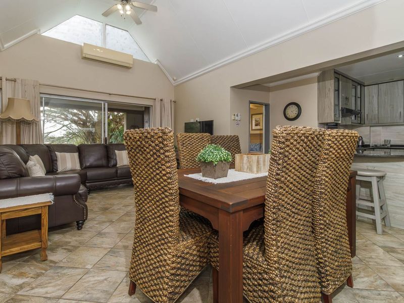 Apartment For Sale in St Lucia Central - Photo 6