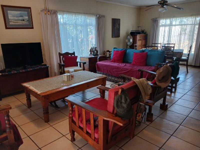 Farm For Sale in Bela Bela Rural - Photo 4