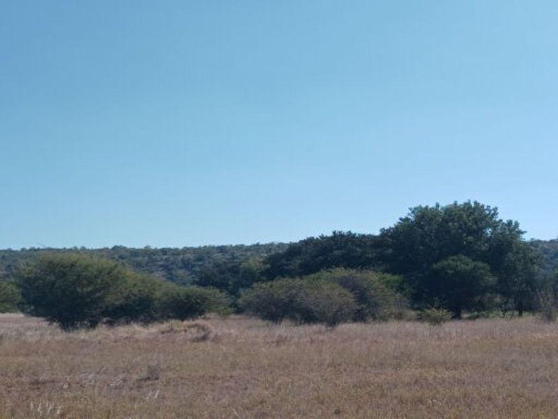 Farm For Sale in Bela Bela Rural - Photo 2