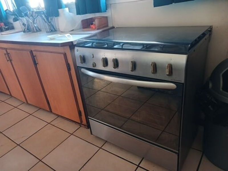 Farm For Sale in Bela Bela Rural - Photo 10