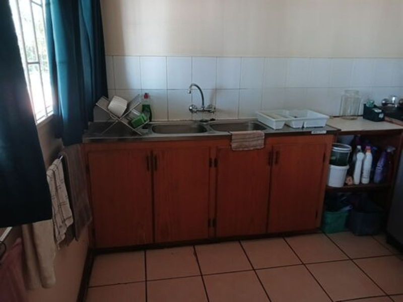 Farm For Sale in Bela Bela Rural - Photo 9