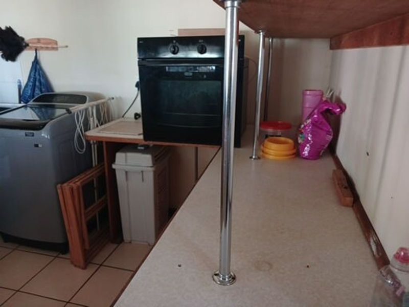 Farm For Sale in Bela Bela Rural - Photo 8