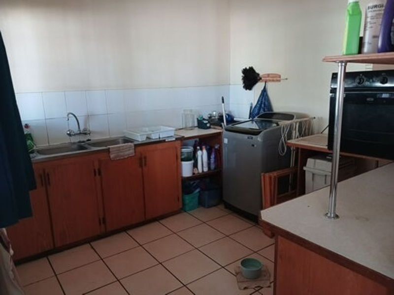 Farm For Sale in Bela Bela Rural - Photo 7