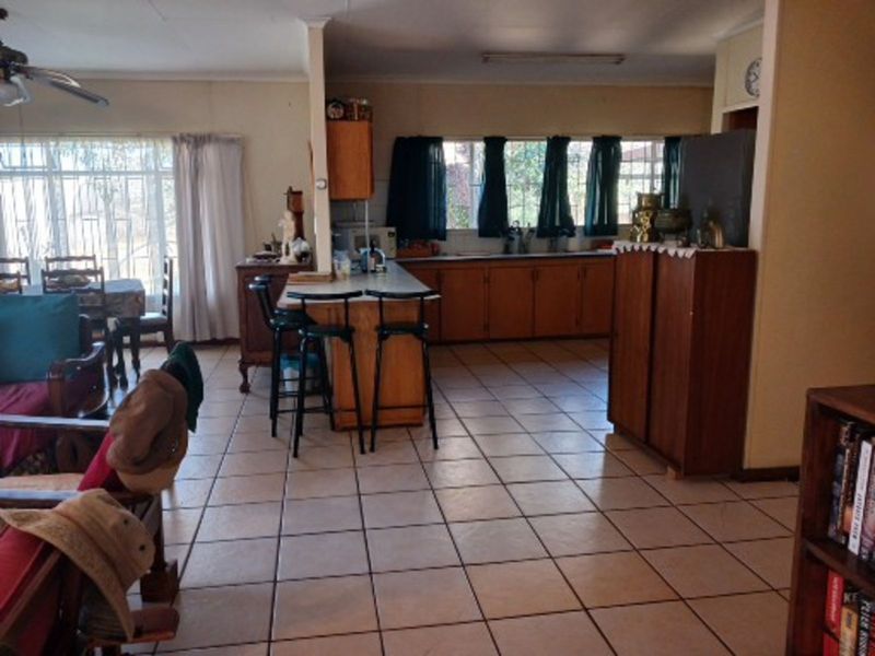 Farm For Sale in Bela Bela Rural - Photo 5