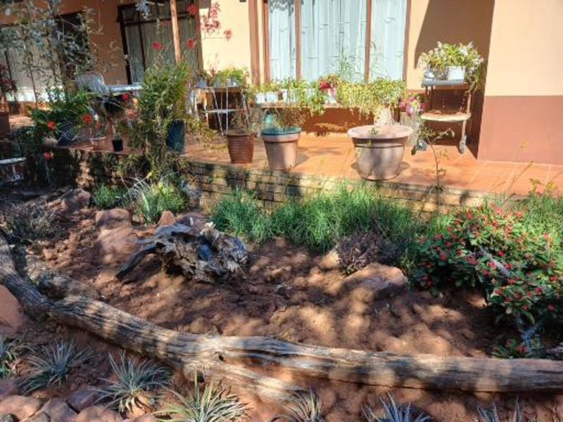 Farm For Sale in Bela Bela Rural - Photo 3