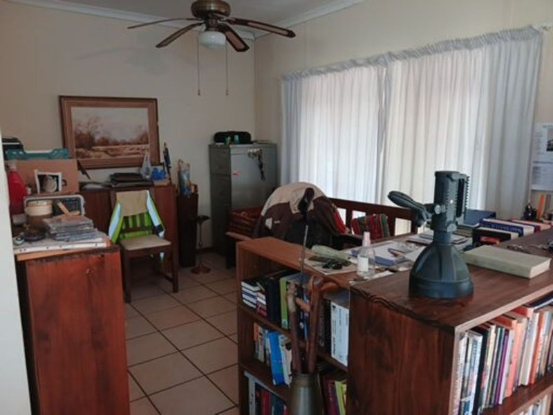 Farm For Sale in Bela Bela Rural - Photo 6