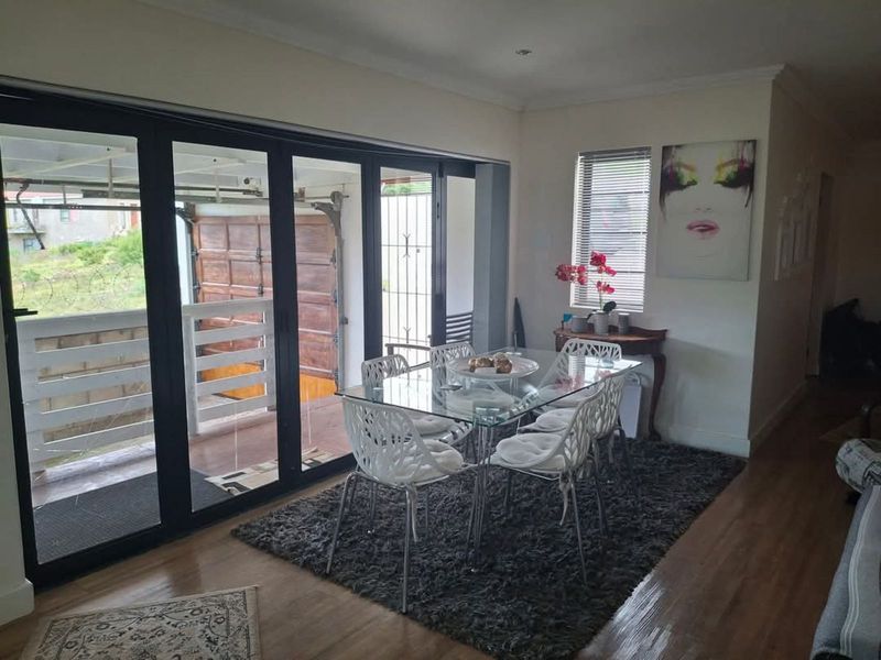 House For Sale in Wolwedans - Photo 4