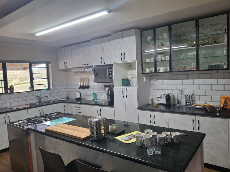 House For Sale in Wolwedans - Photo 8