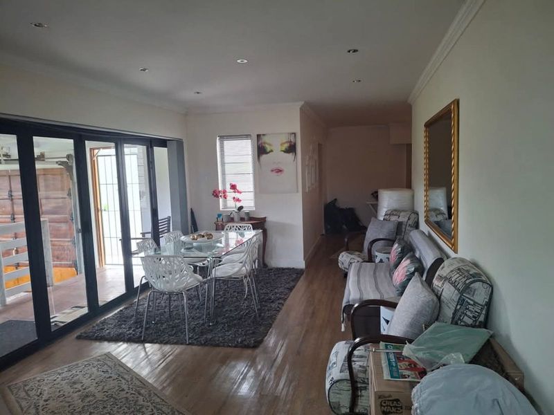 House For Sale in Wolwedans - Photo 6