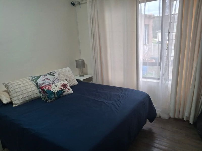 House For Sale in Wolwedans - Photo 3