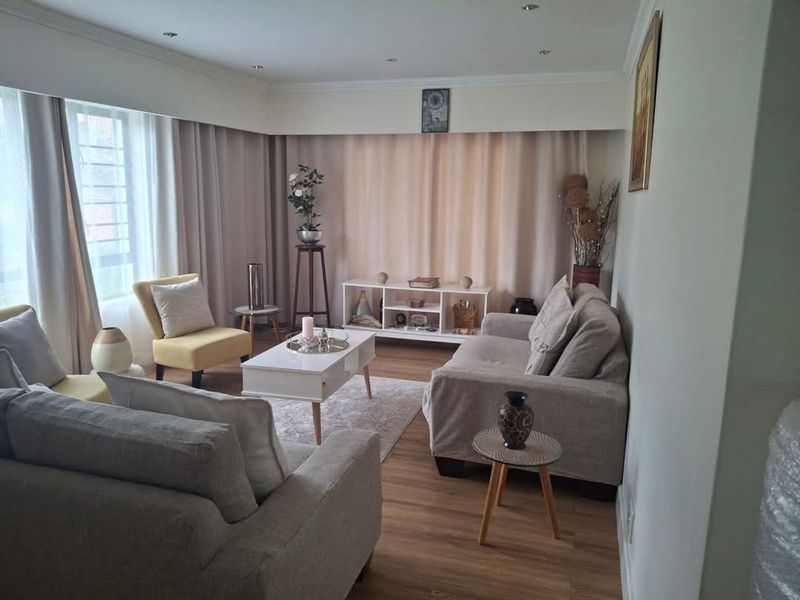 House For Sale in Wolwedans - Photo 5