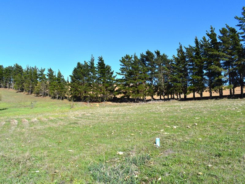 Vacant Land Residential For Sale in Villiersdorp Rural - Photo 7
