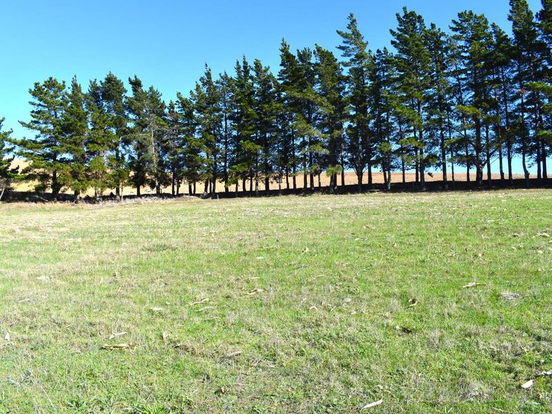 Vacant Land Residential For Sale in Villiersdorp Rural - Photo 5