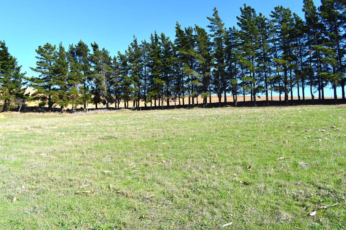 Vacant Land Residential For Sale in Villiersdorp Rural - Photo 5