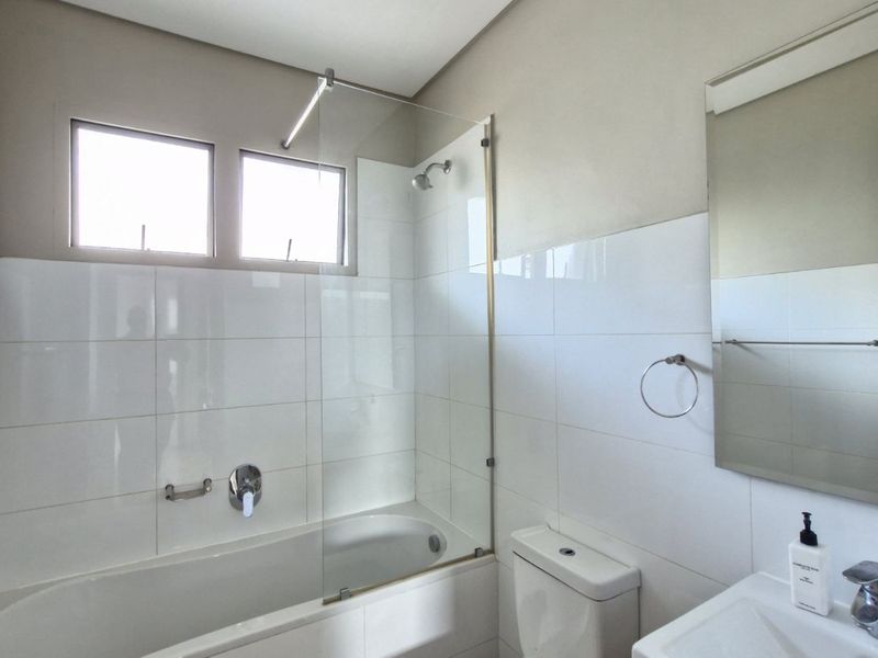 Apartment For Sale in Nieuw Muckleneuk - Photo 10