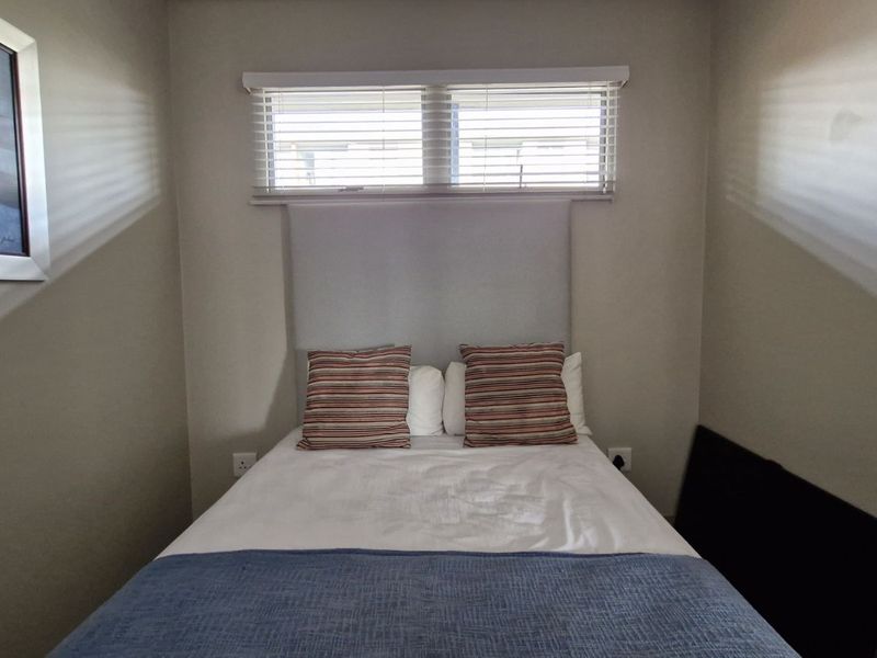 Apartment For Sale in Nieuw Muckleneuk - Photo 9