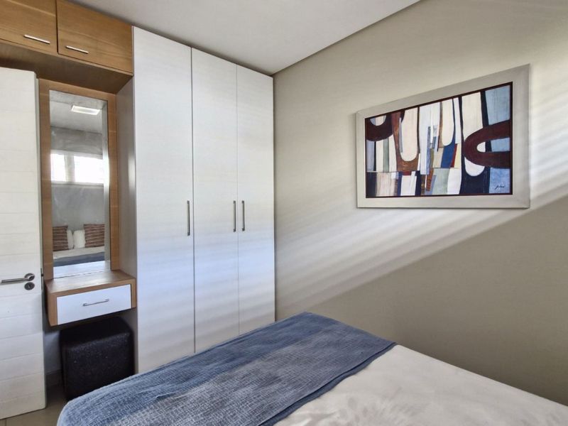 Apartment For Sale in Nieuw Muckleneuk - Photo 8