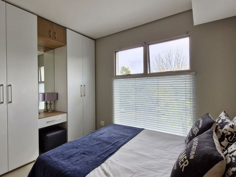 Apartment For Sale in Nieuw Muckleneuk - Photo 7