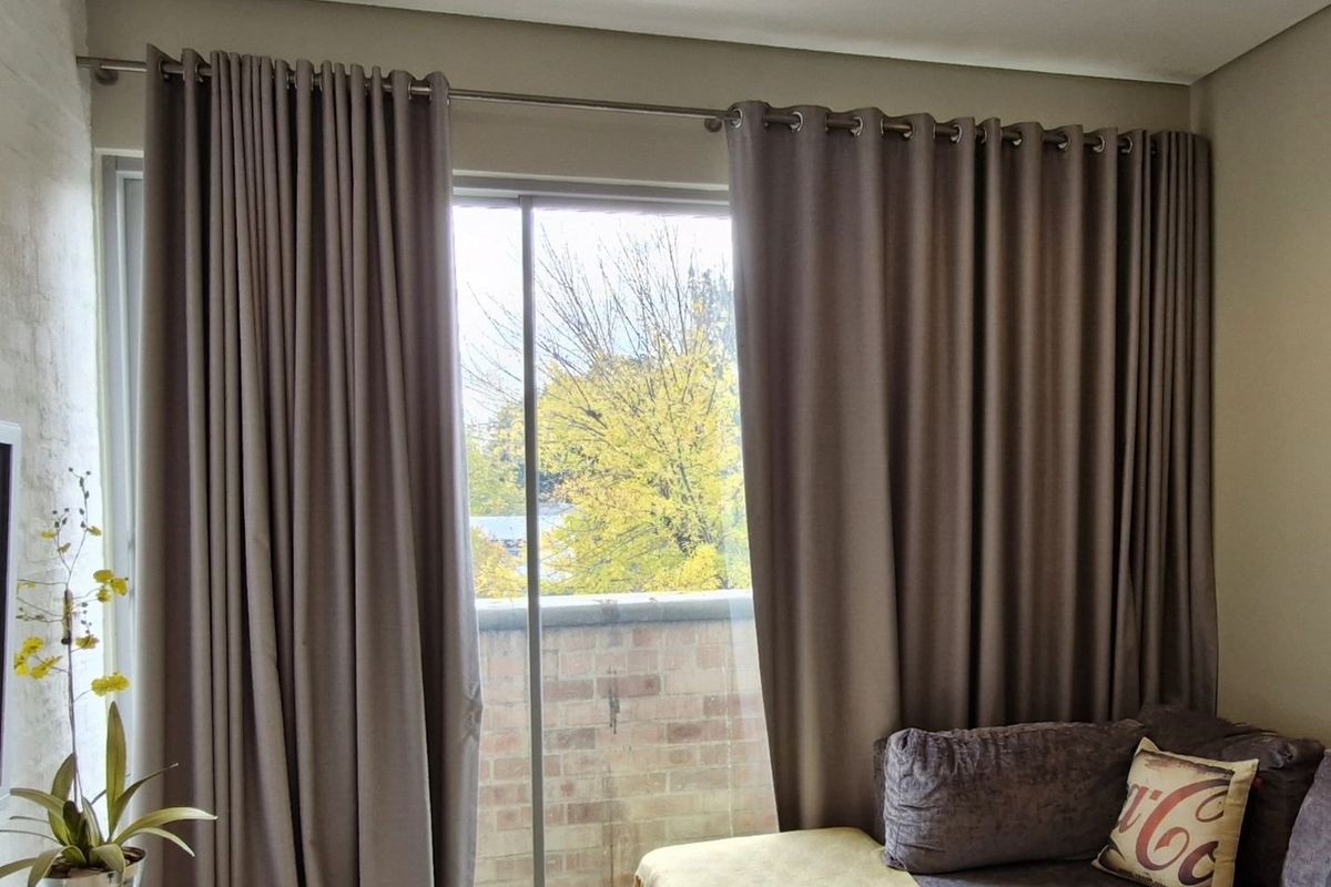 Apartment For Sale in Nieuw Muckleneuk - Photo 4