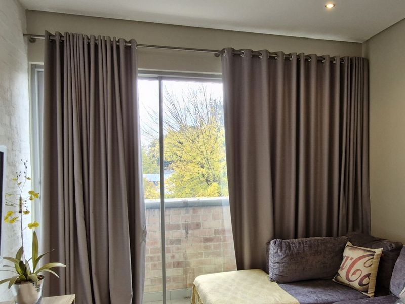 Apartment For Sale in Nieuw Muckleneuk - Photo 4