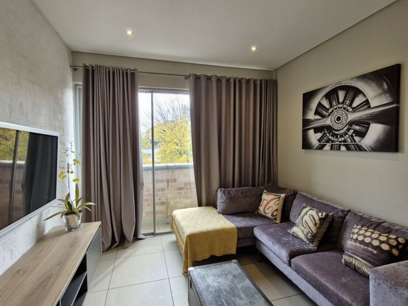 Apartment For Sale in Nieuw Muckleneuk - Photo 5