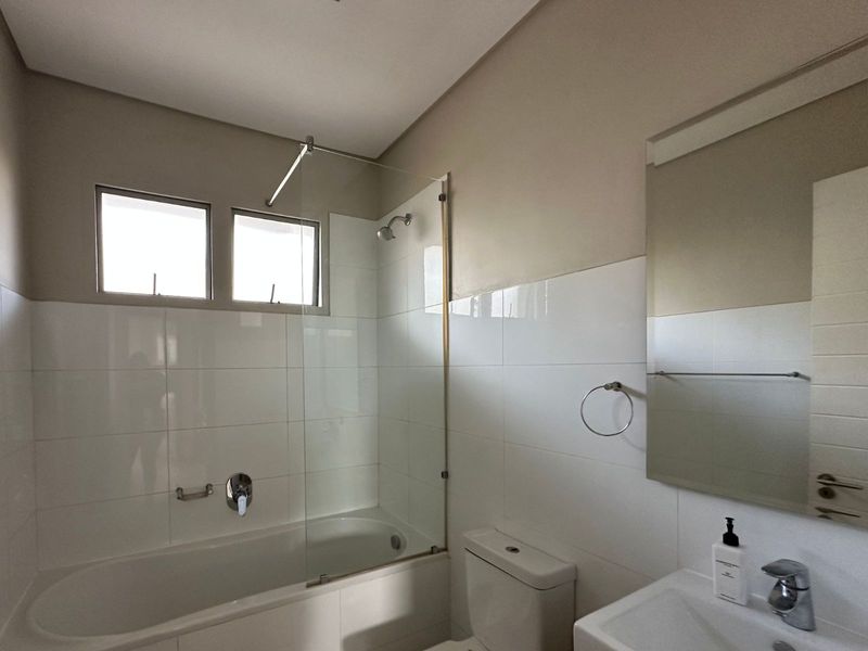 Apartment For Sale in Nieuw Muckleneuk - Photo 10