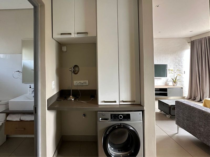 Apartment For Sale in Nieuw Muckleneuk - Photo 6