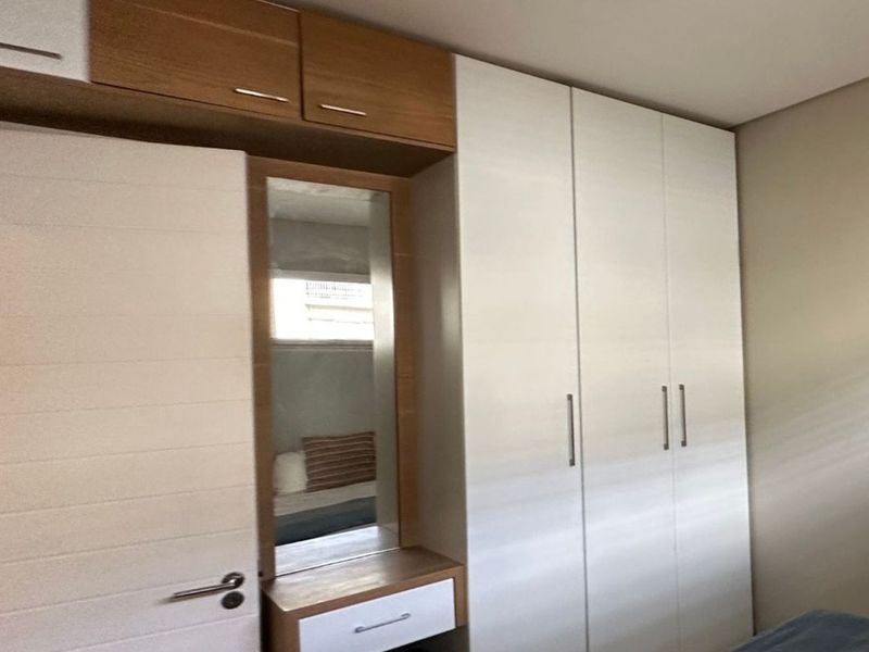 Apartment For Sale in Nieuw Muckleneuk - Photo 9