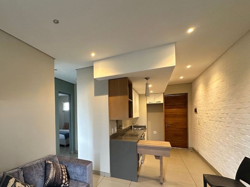 Apartment For Sale in Nieuw Muckleneuk - Photo 3