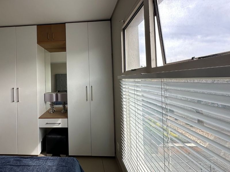 Apartment For Sale in Nieuw Muckleneuk - Photo 7