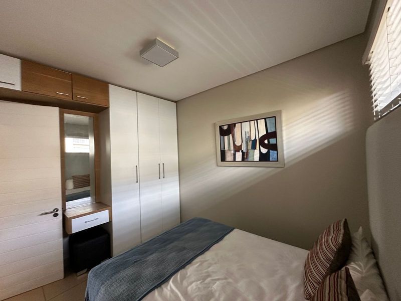 Apartment For Sale in Nieuw Muckleneuk - Photo 8