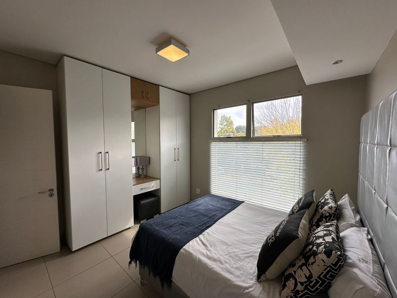 Apartment For Sale in Nieuw Muckleneuk - Photo 6