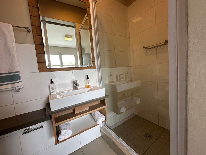 Apartment For Sale in Nieuw Muckleneuk - Photo 9