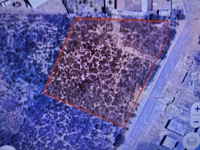 Vacant Land Residential For Sale in Ashton Central - Photo 9