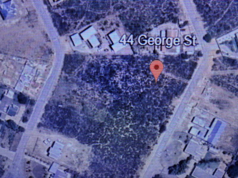 Vacant Land Residential For Sale in Ashton Central - Photo 10