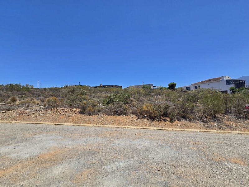 Vacant Land Residential For Sale in Ashton Central - Photo 7