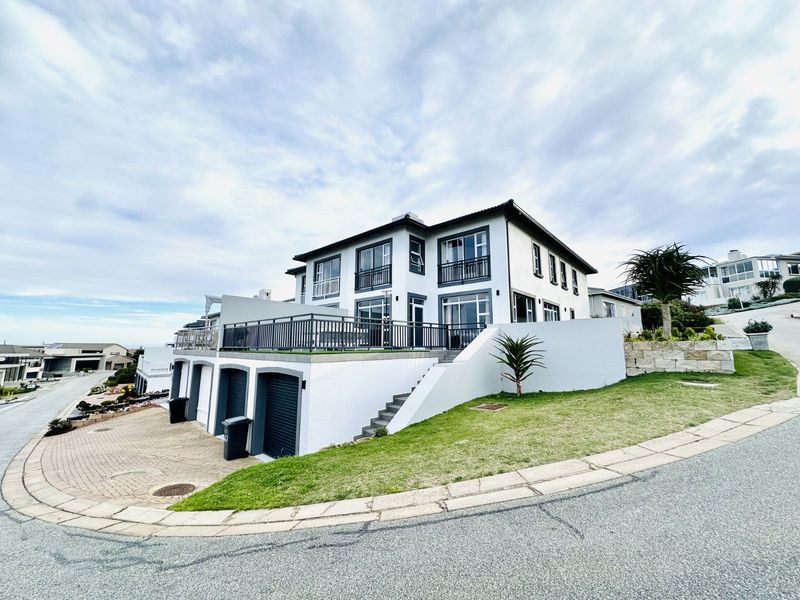 House For Sale in Pinnacle Point Golf Estate - Photo 3