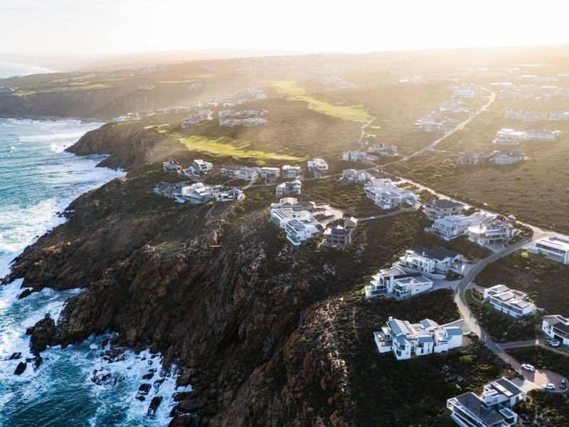 Vacant Land Residential For Sale in Pinnacle Point Golf Estate - Photo 7