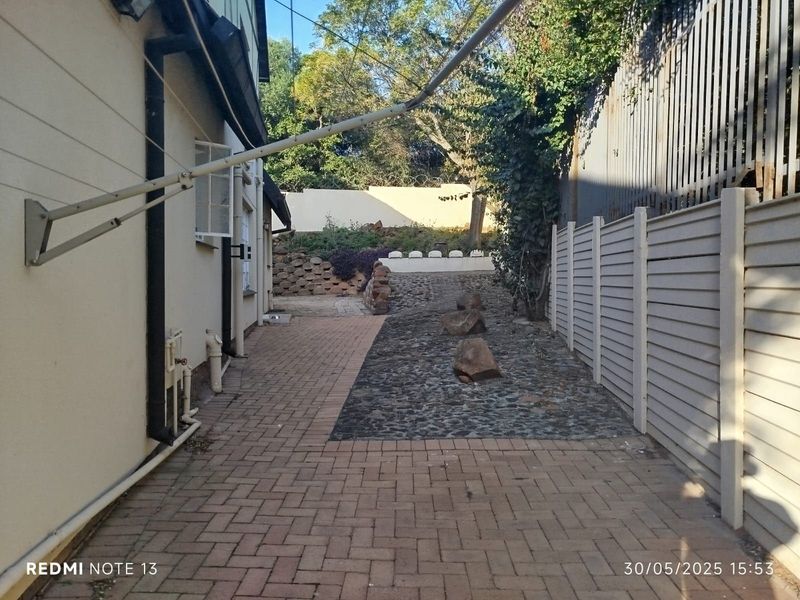 House For Sale in Northwold Gardens - Photo 6
