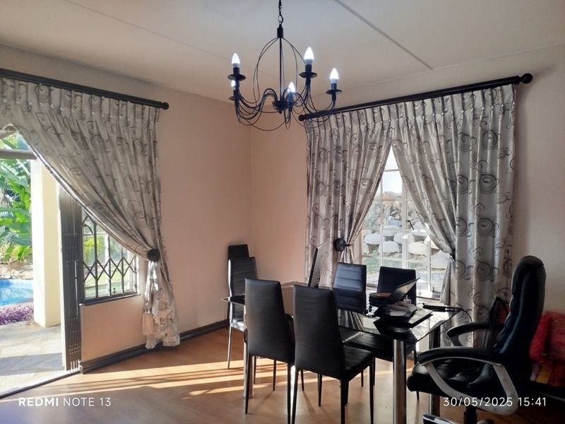 House For Sale in Northwold Gardens - Photo 9