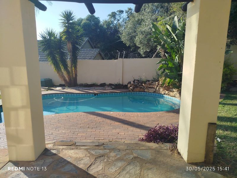 House For Sale in Northwold Gardens - Photo 4