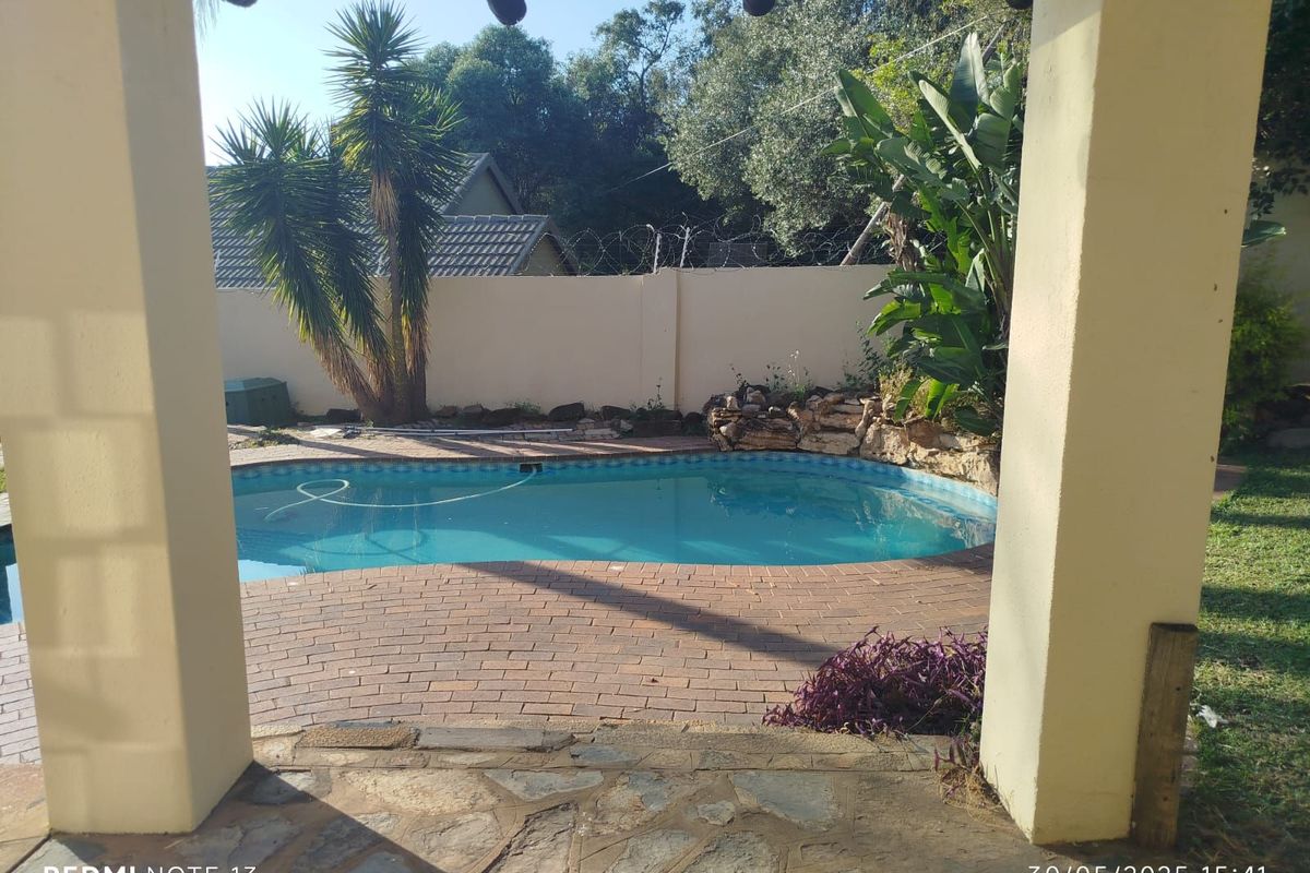 House For Sale in Northwold Gardens - Photo 4