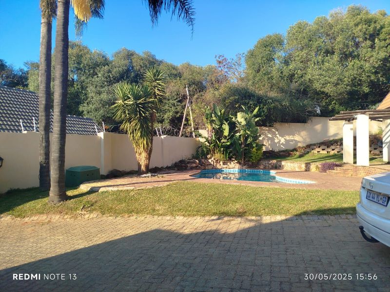 House For Sale in Northwold Gardens - Photo 3