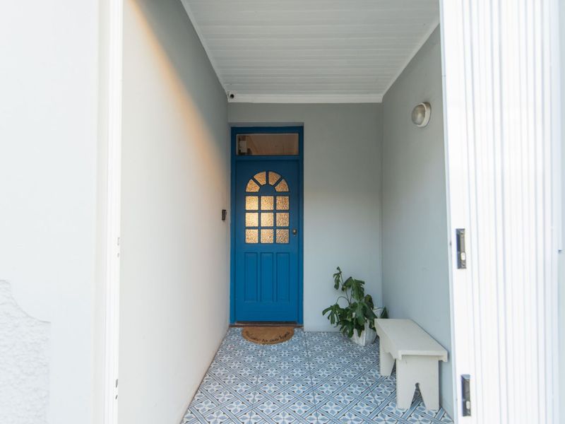 Cluster For Sale in Richmond Hill - Photo 5