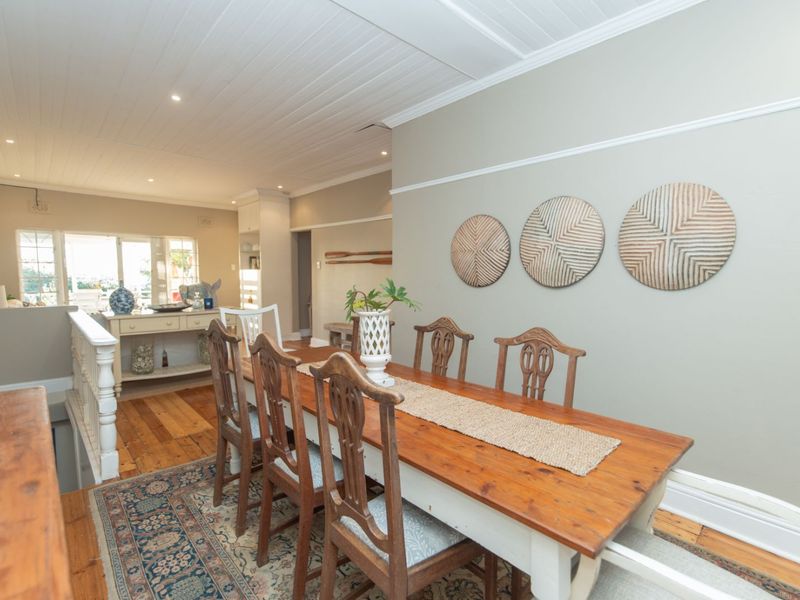Cluster For Sale in Richmond Hill - Photo 8