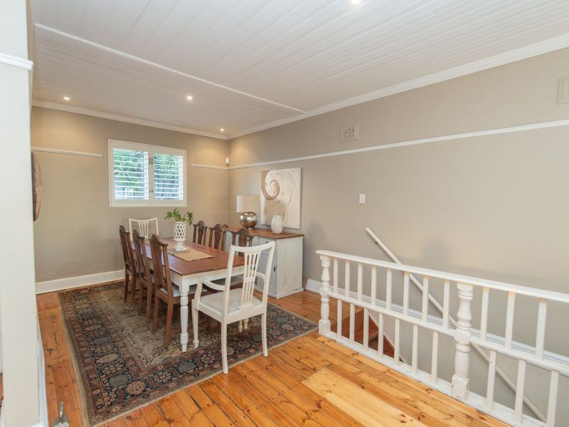 Cluster For Sale in Richmond Hill - Photo 7