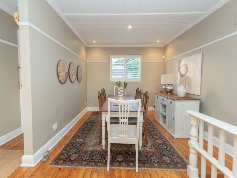 Cluster For Sale in Richmond Hill - Photo 10